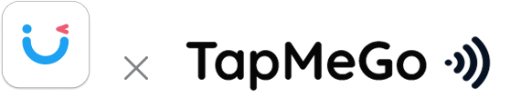 TapMeGo by Bukkii